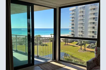 114 Mainsail Drive #UNIT 138, Miramar Beach, FL 32550 - Photo 48