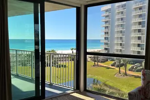 114 Main Sail Dr, Miramar Beach, FL 32550 - Photo 48
