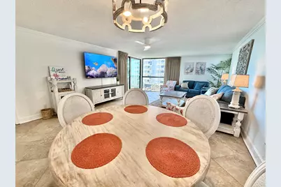 114 Mainsail Drive #UNIT 138, Miramar Beach, FL 32550 - Photo 28
