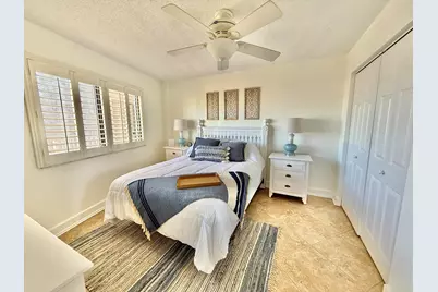 114 Mainsail Drive #UNIT 138, Miramar Beach, FL 32550 - Photo 14