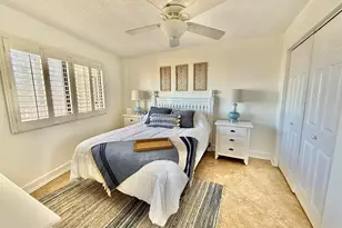 114 Main Sail Dr, Miramar Beach, FL 32550 - Photo 14