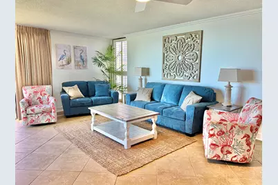 114 Mainsail Drive #UNIT 138, Miramar Beach, FL 32550 - Photo 38