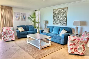 114 Main Sail Dr, Miramar Beach, FL 32550 - Photo 38
