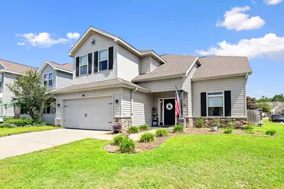 904 S Peoria Court, Crestview, FL 32536 - Photo 2