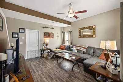 904 S Peoria Court, Crestview, FL 32536 - Photo 14