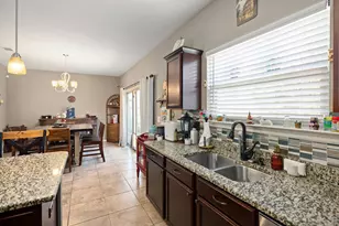 904 S Peoria Ct, Crestview, FL 32536 - Photo 22