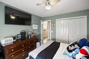 904 S Peoria Ct, Crestview, FL 32536 - Photo 44