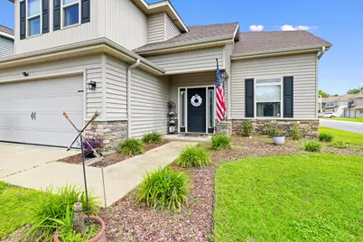 904 S Peoria Court, Crestview, FL 32536 - Photo 10