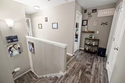 904 S Peoria Court, Crestview, FL 32536 - Photo 32