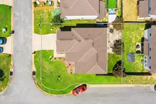 904 S Peoria Ct, Crestview, FL 32536 - Photo 4