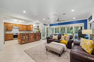 1197 Sioux Cir, Crestview, FL 32536 - Photo 42