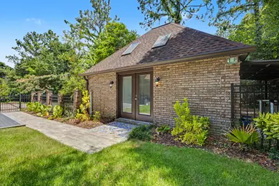 1197 Sioux Circle, Crestview, FL 32536 - Photo 102