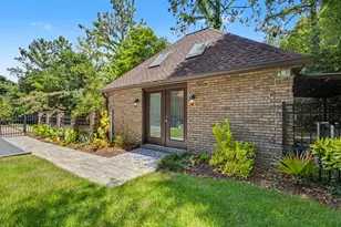 1197 Sioux Cir, Crestview, FL 32536 - Photo 102
