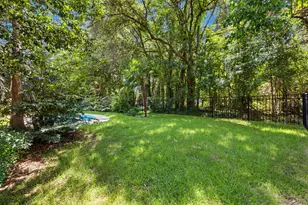 1197 Sioux Cir, Crestview, FL 32536 - Photo 94