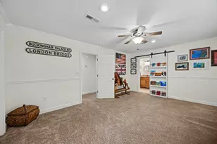1197 Sioux Cir, Crestview, FL 32536 - Photo 70