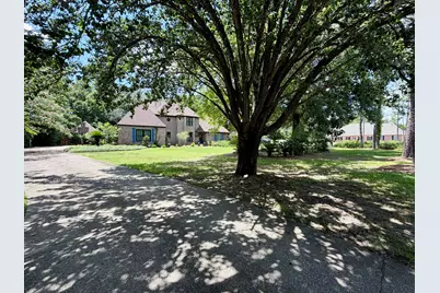 1197 Sioux Circle, Crestview, FL 32536 - Photo 120