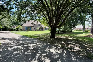 1197 Sioux Cir, Crestview, FL 32536 - Photo 120