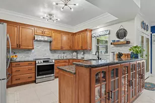 1197 Sioux Cir, Crestview, FL 32536 - Photo 48