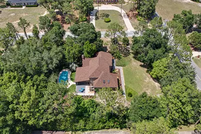 1197 Sioux Circle, Crestview, FL 32536 - Photo 116