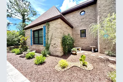 1197 Sioux Circle, Crestview, FL 32536 - Photo 8