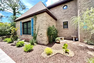 1197 Sioux Cir, Crestview, FL 32536 - Photo 8