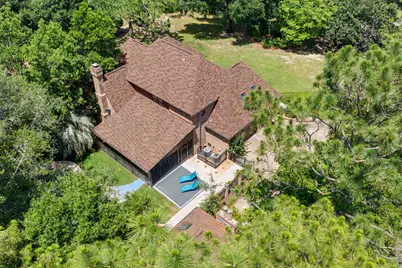 1197 Sioux Circle, Crestview, FL 32536 - Photo 114