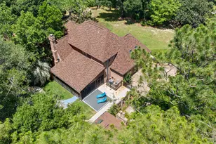 1197 Sioux Cir, Crestview, FL 32536 - Photo 114