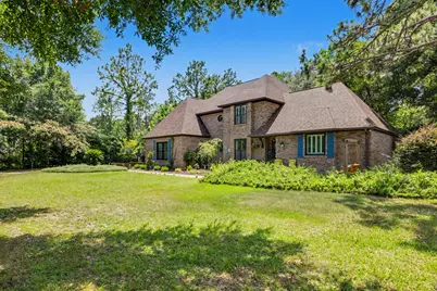 1197 Sioux Circle, Crestview, FL 32536 - Photo 2