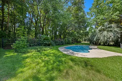 1197 Sioux Circle, Crestview, FL 32536 - Photo 90