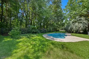 1197 Sioux Cir, Crestview, FL 32536 - Photo 90
