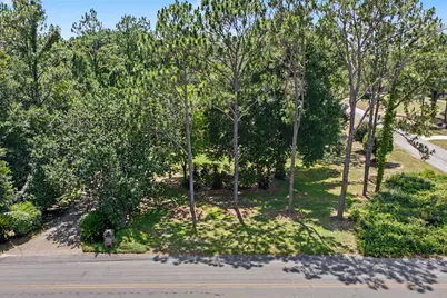 1197 Sioux Circle, Crestview, FL 32536 - Photo 112