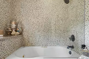 1197 Sioux Cir, Crestview, FL 32536 - Photo 76