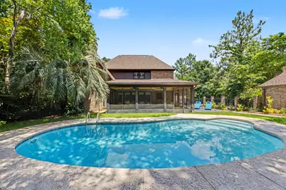 1197 Sioux Circle, Crestview, FL 32536 - Photo 12