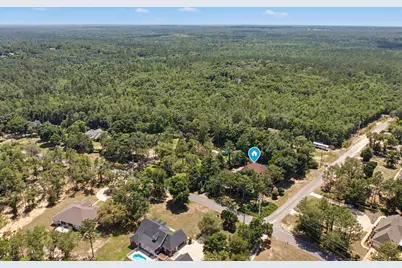1197 Sioux Circle, Crestview, FL 32536 - Photo 118
