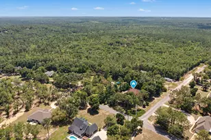 1197 Sioux Cir, Crestview, FL 32536 - Photo 118
