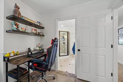 1197 Sioux Circle, Crestview, FL 32536 - Photo 66
