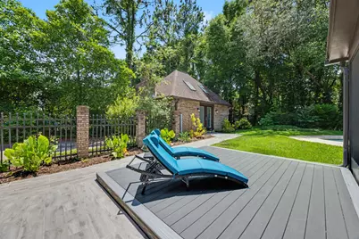 1197 Sioux Circle, Crestview, FL 32536 - Photo 100