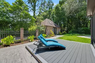 1197 Sioux Cir, Crestview, FL 32536 - Photo 100