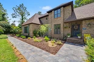 1197 Sioux Cir, Crestview, FL 32536 - Photo 6