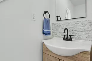 1197 Sioux Cir, Crestview, FL 32536 - Photo 108