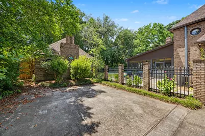 1197 Sioux Circle, Crestview, FL 32536 - Photo 4