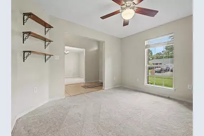 3151 Border Creek Road, Crestview, FL 32539 - Photo 10
