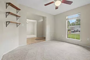 3151 Border Creek Rd, Crestview, FL 32539 - Photo 10