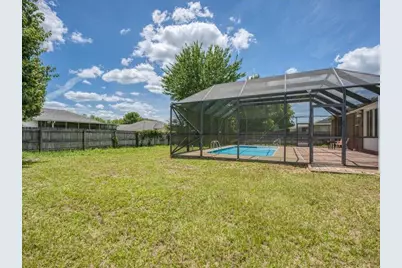 3151 Border Creek Road, Crestview, FL 32539 - Photo 2