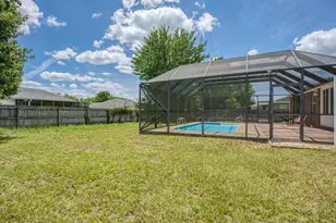3151 Border Creek Rd, Crestview, FL 32539 - Photo 2
