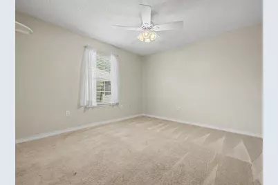 3151 Border Creek Road, Crestview, FL 32539 - Photo 14
