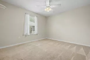 3151 Border Creek Rd, Crestview, FL 32539 - Photo 14