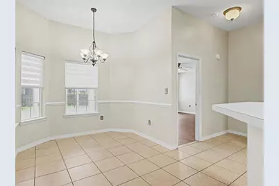 3151 Border Creek Road, Crestview, FL 32539 - Photo 6