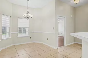 3151 Border Creek Rd, Crestview, FL 32539 - Photo 6
