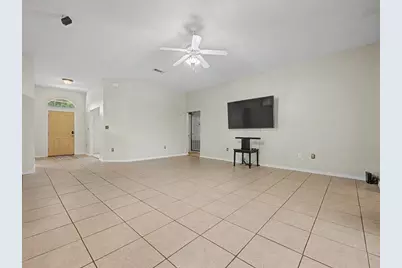 3151 Border Creek Road, Crestview, FL 32539 - Photo 4